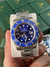 Rolex Submariner Automatico - Relojes Shark