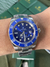 Rolex Submariner Automatico