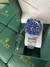 Rolex Submariner Automatico - comprar online