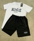 2 X 1 SHORT JORDAN/NIKE + REMERA DE REGALO en internet