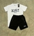 2 X 1 SHORT JORDAN/NIKE + REMERA DE REGALO - comprar online