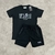 2 X 1 SHORT JORDAN/NIKE + REMERA DE REGALO - Kindliworld