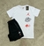 Imagen de 2 X 1 SHORT JORDAN/NIKE + REMERA DE REGALO