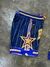 2 x 1 SHORT DE BOCA JS NBA CALIDAD IMPORTADA - comprar online