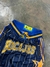 2 x 1 SHORT DE BOCA JS NBA CALIDAD IMPORTADA - Kindliworld