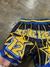 2 x 1 SHORT DE BOCA JS NBA CALIDAD IMPORTADA - tienda online