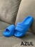 Imagen de ¡OFERTA DE VERANO OJOTAS ADILETTE 3X1!