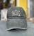GORRA BACANA