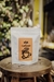 GAITANIA 250 gr - comprar online