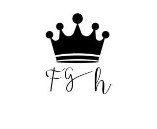 FGH