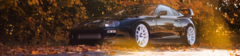 Banner da categoria Toyota
