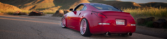Banner da categoria Nissan
