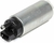 Bomba Walbro 255 GSS342 mais kit de instalação, Eclipse 2G
