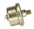 Sensor de pressão de óleo para Eclipse e 3000GT alternativo.