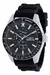 Relógio Invicta 38402 Aviator Quartzo Masculino Original