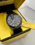 Relógio Invicta 38402 Aviator Quartzo Masculino Original na internet