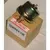 Sensor de pressão oem Eclipse 4G63, 6-bolt, 7-bolt, 3000GT