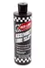 Lubrificante De Montagem Red Line Liquid Assembly Lube 355ml