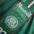 Imagem do Camisa Palmeiras 1999 Home Retrô - Liberator Cup Champion