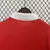Camisa Chile 2015 Home Nike Retrô - Vermelha na internet