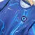 Camisa Chelsea Home 24/25 Nike Masculina - Azul na internet
