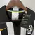 Camisa Juventus 14/15 Home Retrô - Branca e Preta - loja online