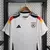 Camisa Alemanha Home 24/25 Adidas - Branca - comprar online