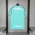 Camisa Palmeiras Goleiro 24/25 + Patrocinadores - Verde - comprar online