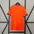Imagem do Camisa Holanda Nike Home 24/25 - Laranja