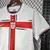 Imagem do Camisa Inglaterra Nike Edição Especial 24/25 - Branca