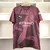 Camisa Manchester City Third 24/25 Puma Masculina - Vinho na internet