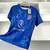 Camisa Atletico De Madrid Third 24/25 Nike Masculina - Azul - comprar online