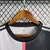 Camisa Juventus 19/20 Home Retrô - Branca e Preta - loja online