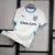 Camisa Marseille Home 24/25 – Branco - comprar online