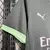 Imagem do Camisa Milan 24/25 Third - Preto