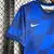 Camisa Croácia 24/25 Away - Azul e Preto na internet