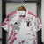 Camisa Japão Edição Especial 24/25 Adidas - Árvore Sakura - comprar online