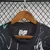 Camisa Coreia do Sul Away 24/25 Nike - Preta