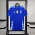 Camisa Argentina Away 24/25 Adidas Masculina - Azul