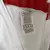 Camisa Peru Home 24/25 Adidas - Branca - loja online
