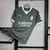 Camisa Milan 24/25 Third - Preto