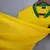 Camisa Brasil 2006 Home Nike Retrô - Amarela na internet