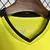 Camisa Lazio Away 24/25 Mizuno Masculina - Verde - loja online