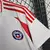 Camisa Chile Away 24/25 Adidas - Branca na internet