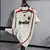 Camisa Retrô AC Milan Away 06/07 - Branca