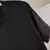  Camisa Corinthians Away 24/25 Nike Masculina Preto com patrocínios Neo Química e Bozzano. Modelo histórico do Timão, ideal para torcedores e colecionadores apaixonados por futebol e grandes conquistas.