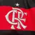 Camisa Flamengo Home 24/25 - Vermelho e Preta - Adidas - loja online