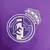 Camisa Real Madrid 17/18 Away Adidas Retro - Manga Longa - comprar online
