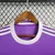 Camisa Real Madrid 17/18 Away Adidas Retro - Manga Longa - loja online
