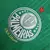 Camisa Palmeiras Home Temporada 24/25 Oficial - Versão Torcedor - Verde Tradicional - FuteShirts - Amor de torcedor se veste no peito!